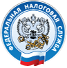 Список документов для регистрации ККМ по новому порядку