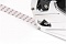 Crown MX-H813 этикет пистолет Crown MX-H813 этикет пистолет