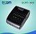 OCOM OCPP-M05 (USB+Bluetooth) мобильный чековый принтер