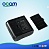 OCOM OCPP-M082 (USB+WiFi) мобильный чековый принтер