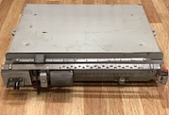 ВТ-8908-200 механические весы (уценка)