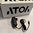 Блок питания для ККМ Атол-35Ф Блок питания для ККМ Атол-35Ф