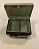 SRM Cashbox CB-9701 мини сейф SRM Cashbox CB-9701 мини сейф