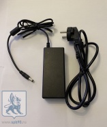 Блок питания Speed LD52A