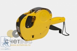 Motex MX2612 этикет-пистолет
