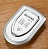 Diamond A04 весы бытовые с высокой точностью Diamond A04 весы бытовые с высокой точностью