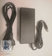 Блок питания для принтера Zebra GK420 (24В, 4А)