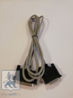 Интерфейсный кабель для подключения к выносному принтеру Magner 150