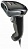 Honeywell Voyager 1450g 2D сканер штрих кодов (USB) Honeywell Voyager 1450g 2D сканер штрих кодов (USB)