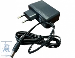 Блок питания для ККМ Атол-1Ф