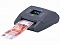 DORS 210 автоматический детектор банкнот