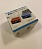 SRM Cashbox CB-9701 мини сейф SRM Cashbox CB-9701 мини сейф