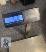 ТВ-М-150.2-А3 весы электронные товарные