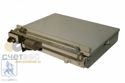 ВТ-8908-100 весы механические товарные до 100 кг
