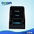 OCOM OCPP-585 (USB) принтер чеков 