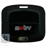 DoCash Moby портативный детектор банкнот