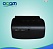 OCOM OCPP-M05 (USB+Bluetooth) мобильный чековый принтер