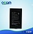 OCOM OCPP-M082 (USB+WiFi) мобильный чековый принтер