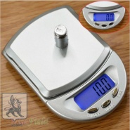 Diamond A04 весы бытовые с высокой точностью