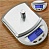 Diamond A04 весы бытовые с высокой точностью Diamond A04 весы бытовые с высокой точностью