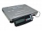 TB-S-200.2-a1 весы электронные товарные TB-S-200.2-a1 весы электронные товарные