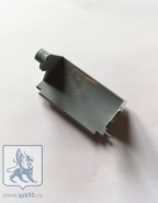 Кронштейн качения Pro CS 80R