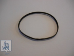 Зубчатый ремень А Counter synchronizing belt A (PRO CL 200)