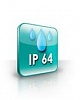Международный стандарт пыле-влагозащиты IP. Что это такое?