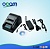 OCOM OCPP-585 (USB) принтер чеков 