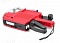 HongSheng MX-6600 двухстрочный этикет пистолет HongSheng MX-6600 двухстрочный этикет пистолет