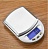 Diamond A04 весы бытовые с высокой точностью Diamond A04 весы бытовые с высокой точностью