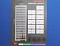 Crown MX-H813 этикет пистолет Crown MX-H813 этикет пистолет
